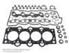 KIA 209202AU00 Gasket Set, cylinder head